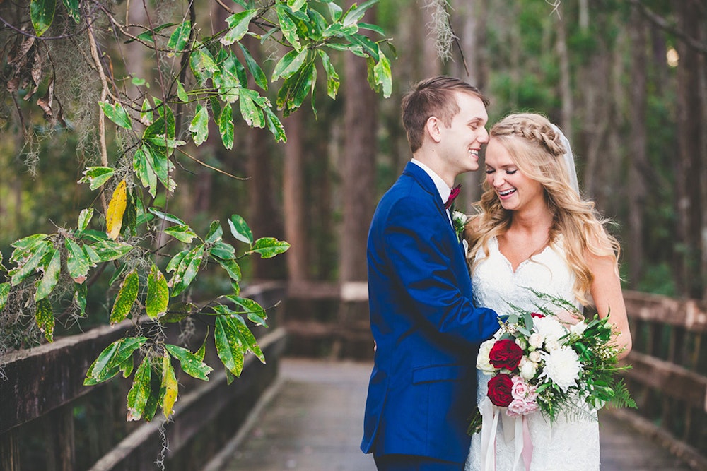 Magnolia Point Golf Club