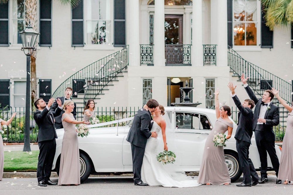 Marion Hatcher Center