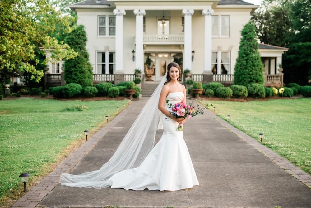 Marlsgate Plantation