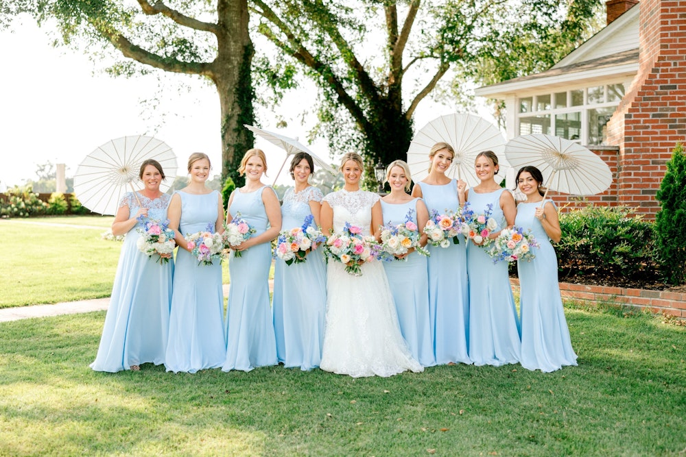 Martingayle Plantation