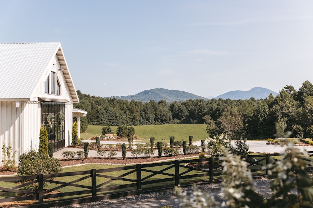 Meadows at Mossy Creek