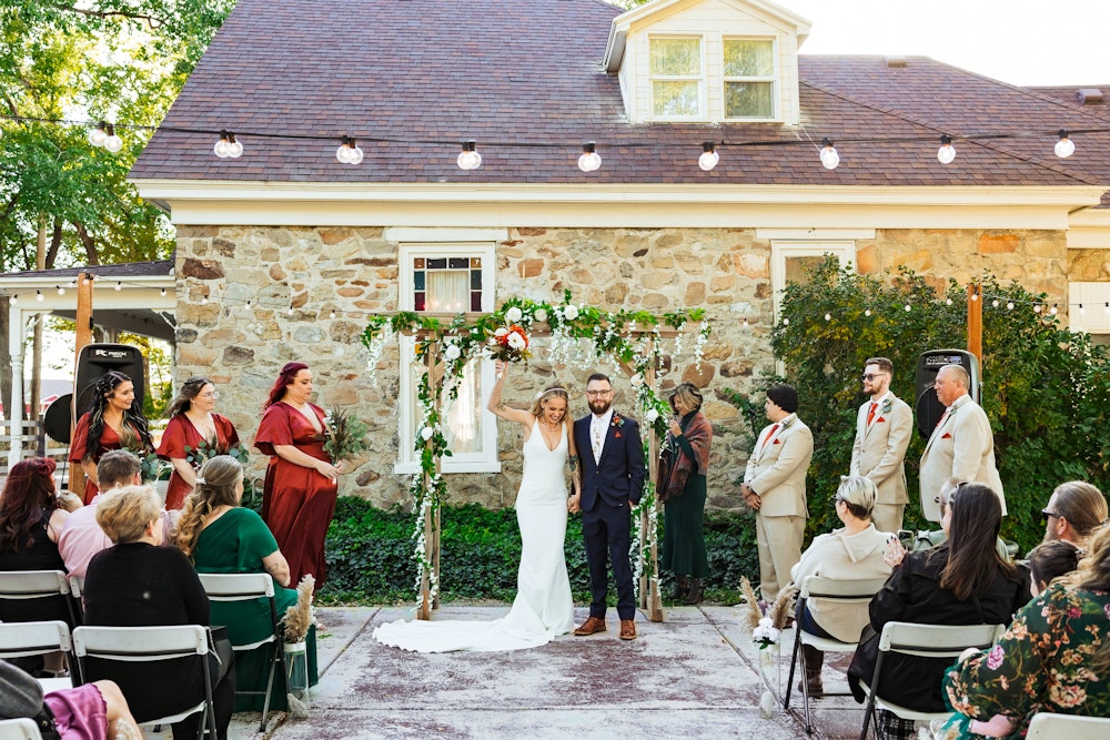 Mill Pond Farms Events