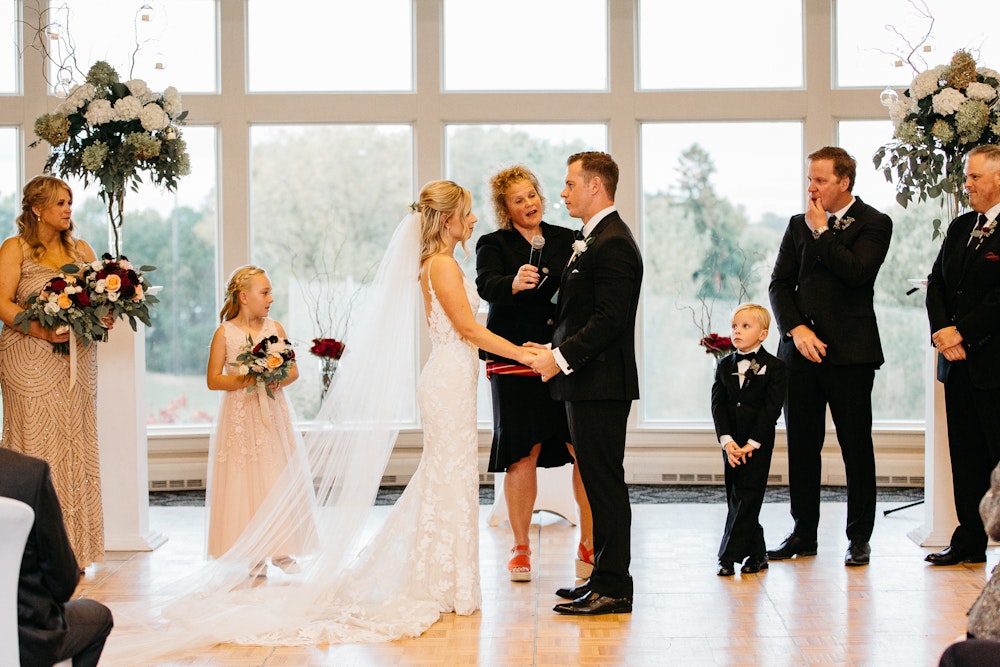 Minneapolis Golf Club