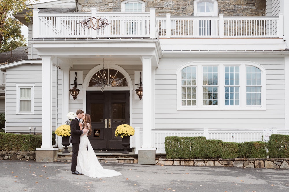 Monteverde at Oldstone