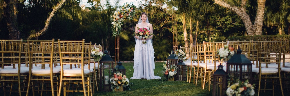 Moorpark Country Club