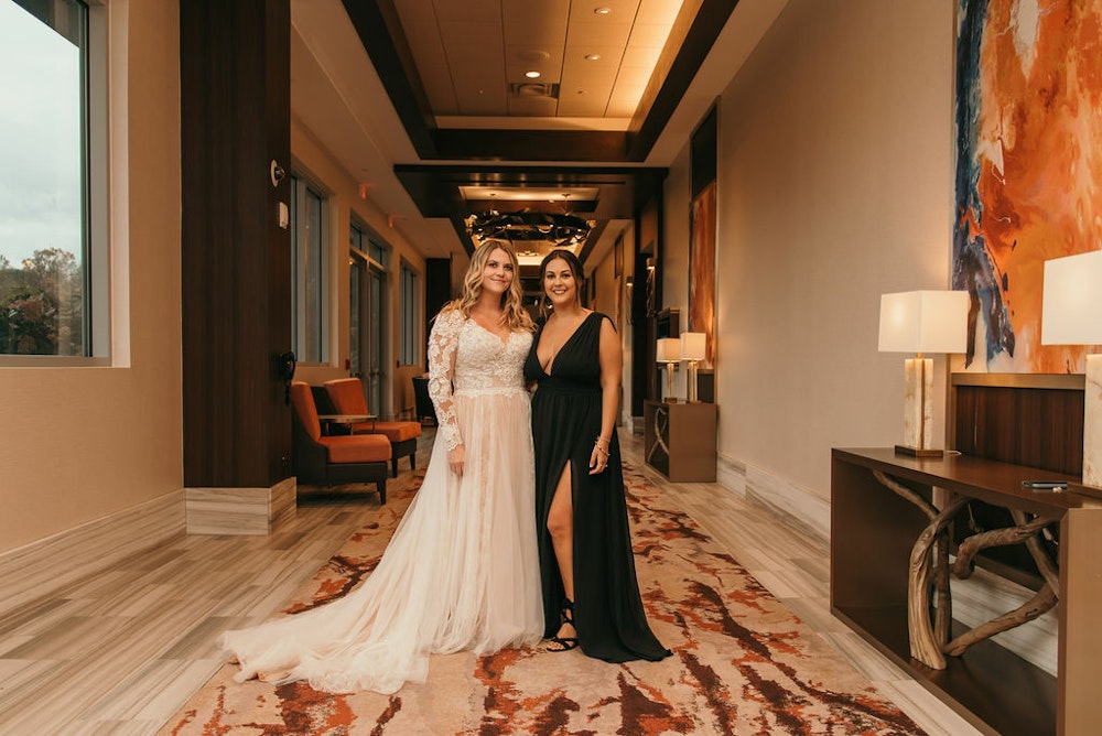 Mount Airy Casino Resort