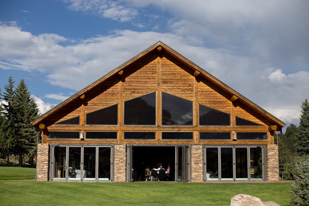 Mount Princeton Hot Springs Resort