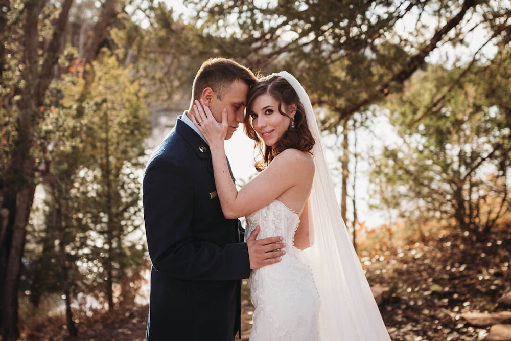 Mountain Park Events