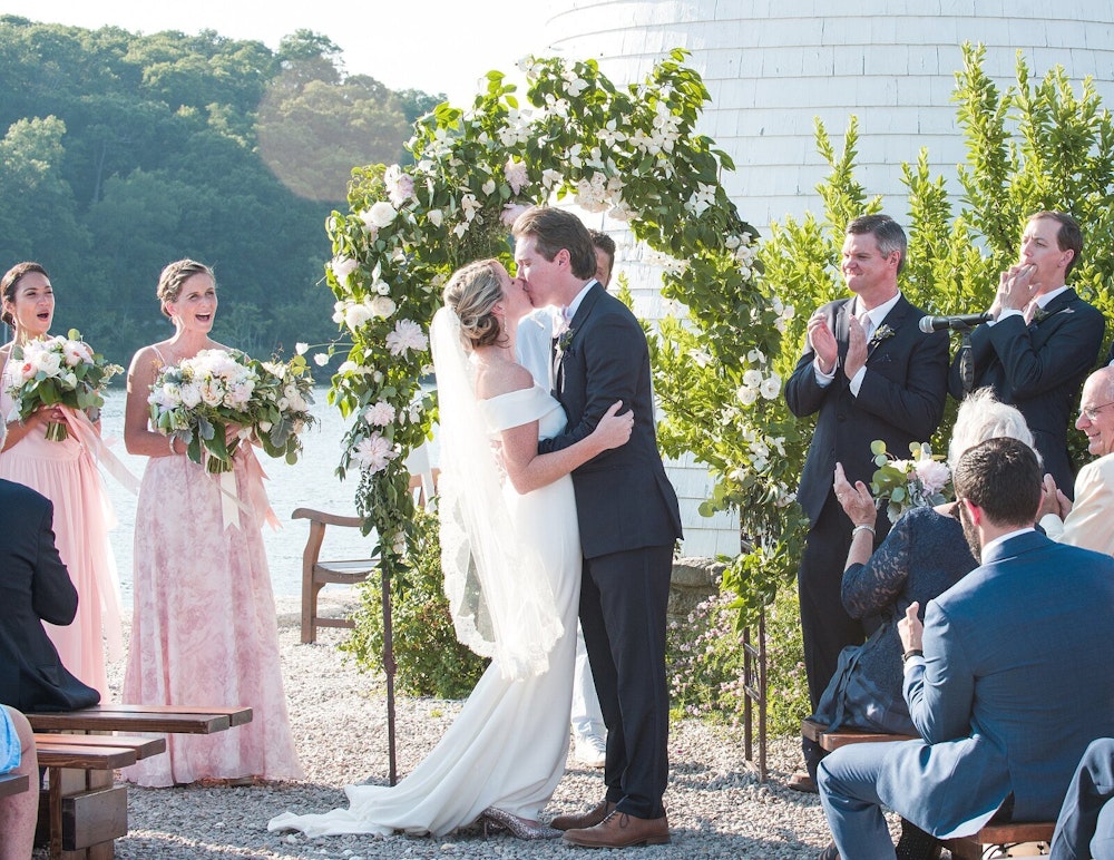 Mystic Seaport Museum
