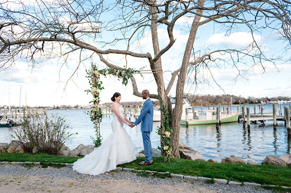 Mystic Yachting Club