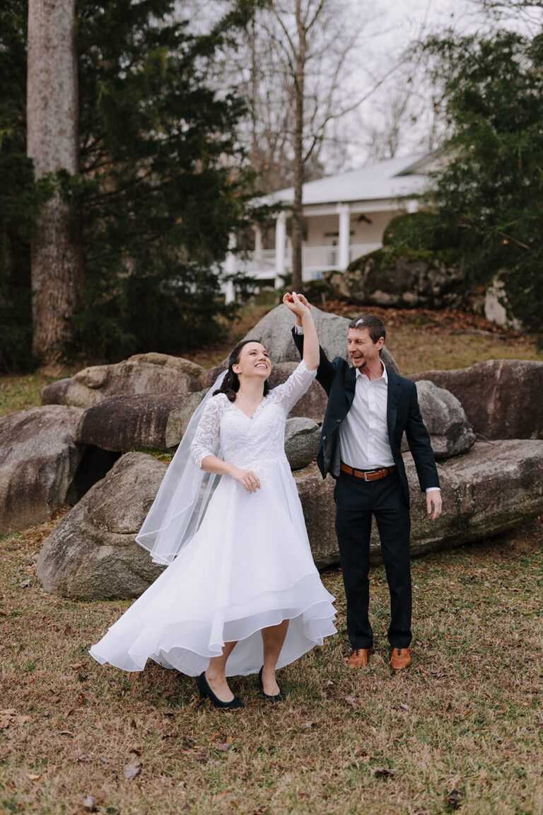 NaturalSetting 768x1152