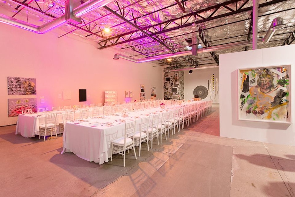 Nevada Museum of Art