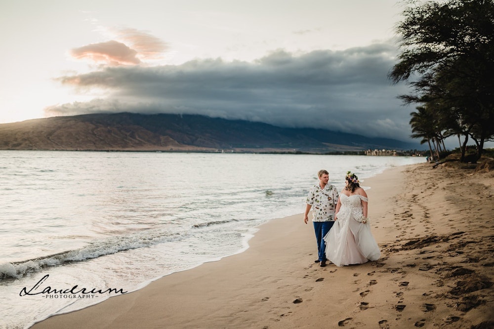 Nona Lani Cottages