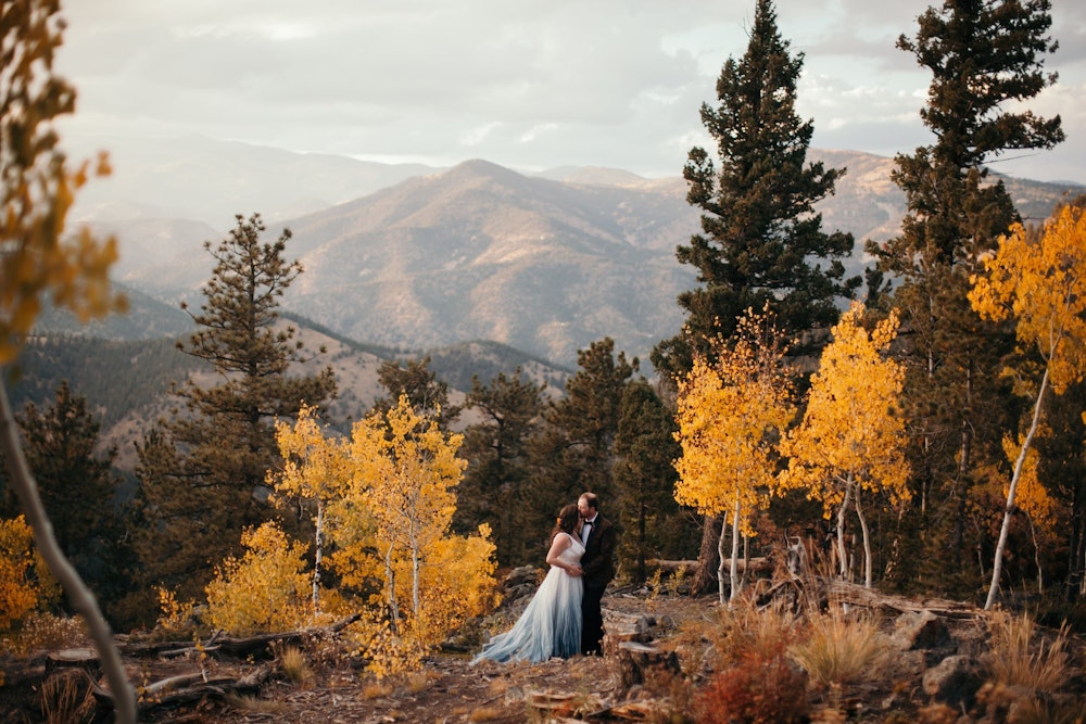 North Star Gatherings