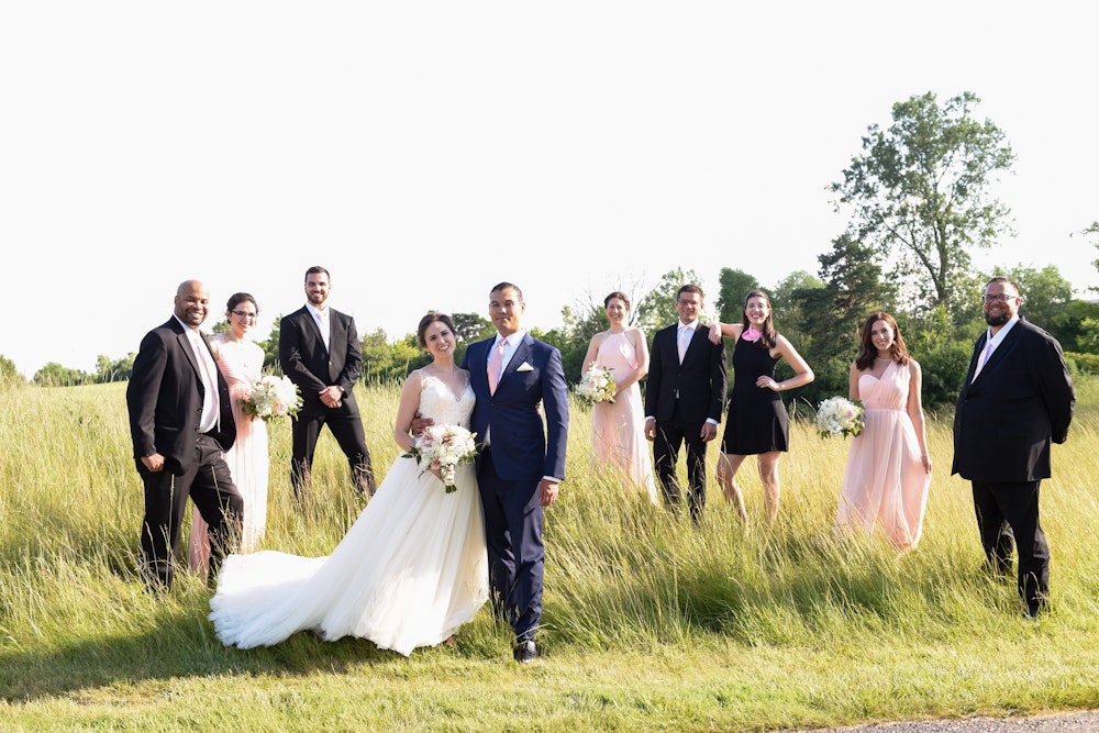 Northville Hills Golf Club