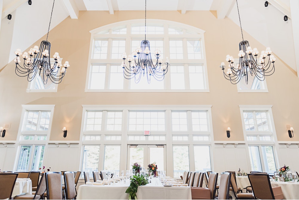 Oakhurst Golf & Country Club