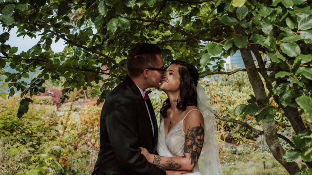 Old Alcohol Plant Inn