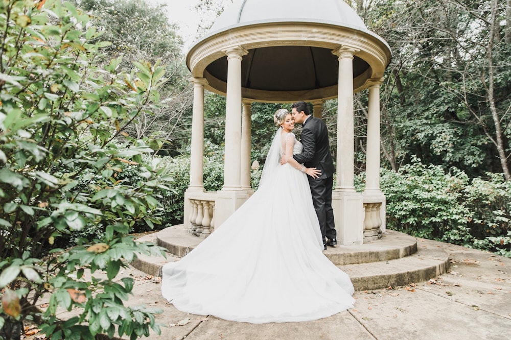 Old Hickory Golf Club