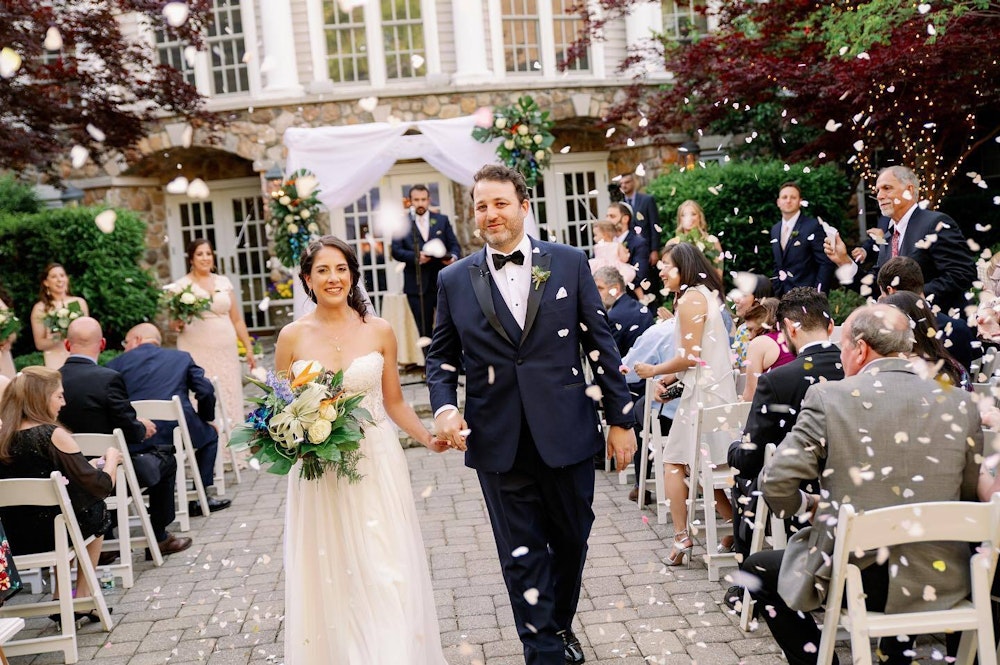 Olde Mill Inn and Grain House