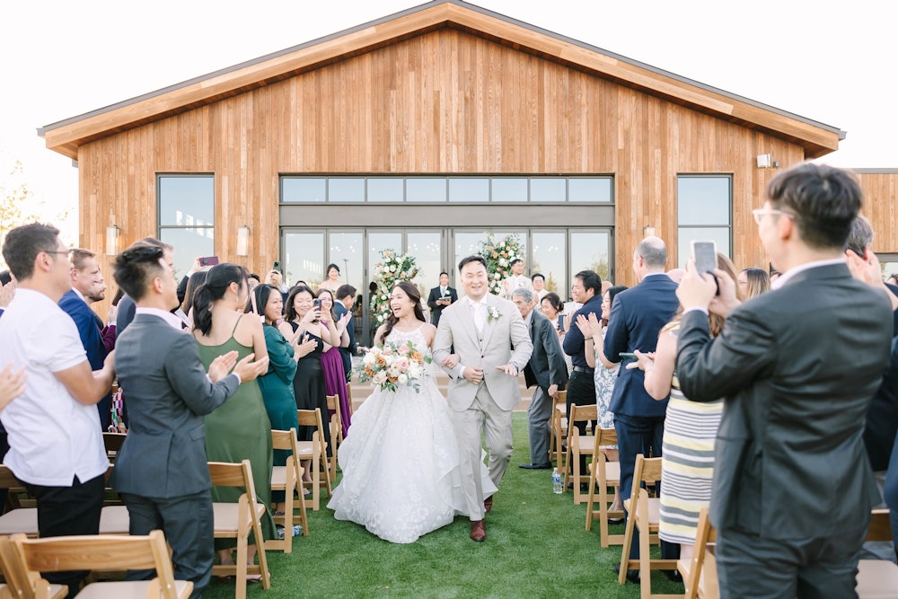 Omni PGA Frisco Resort