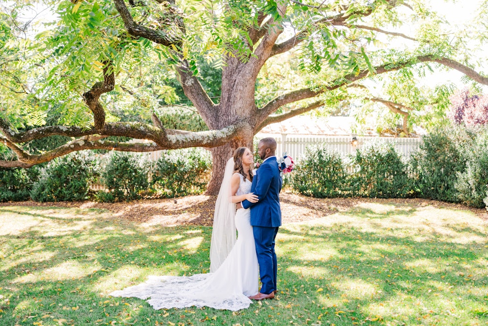 One Eleven South Main