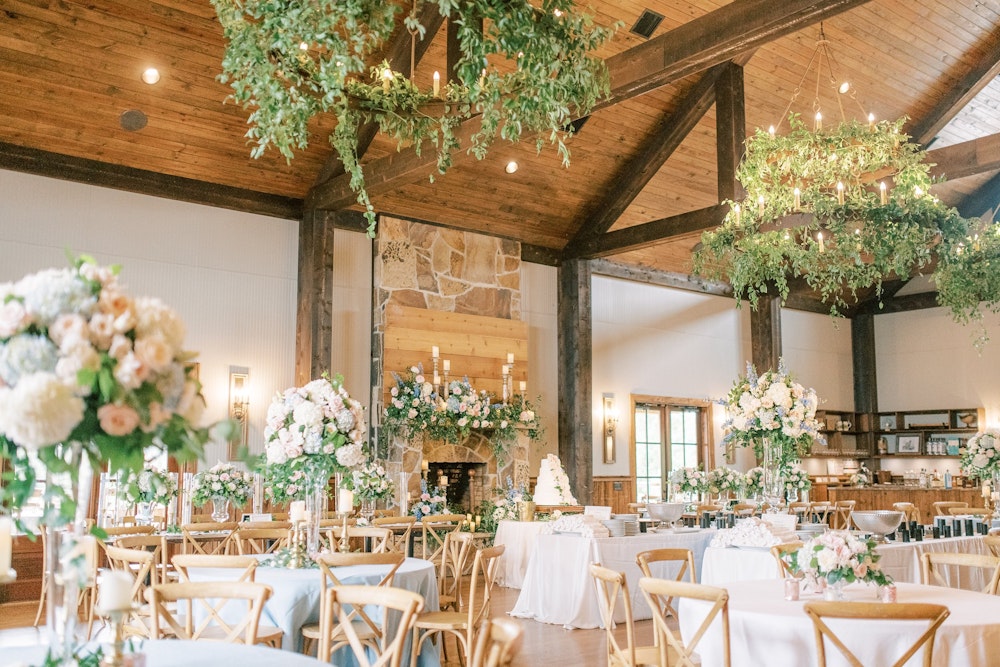 Otter Creek Farmstead