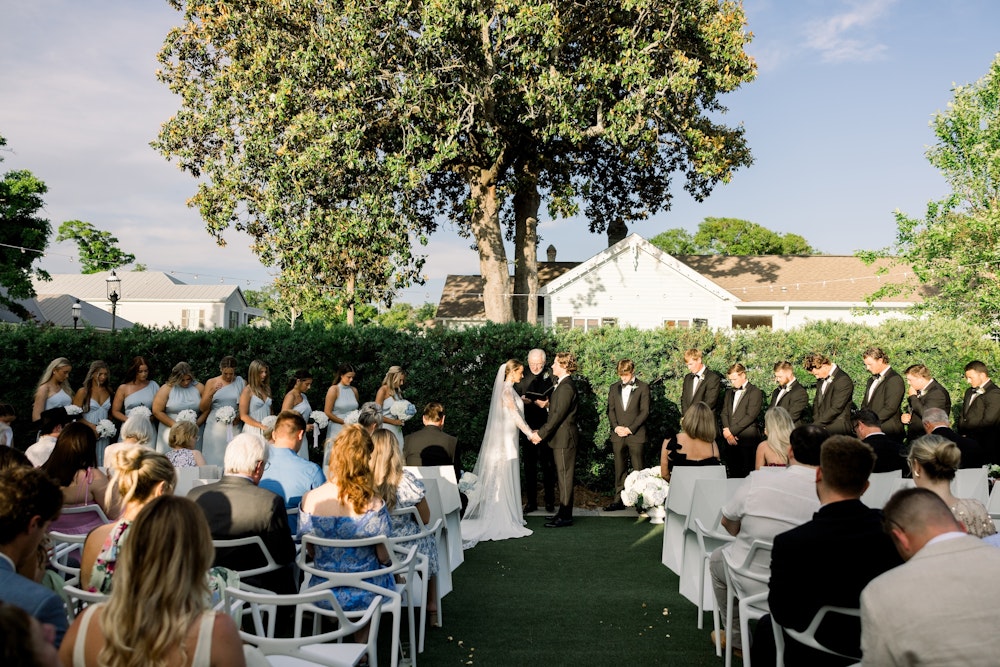 Oyster Bay Boutique Hotel