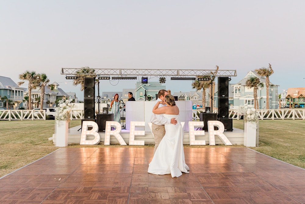 Palmilla Beach Resort