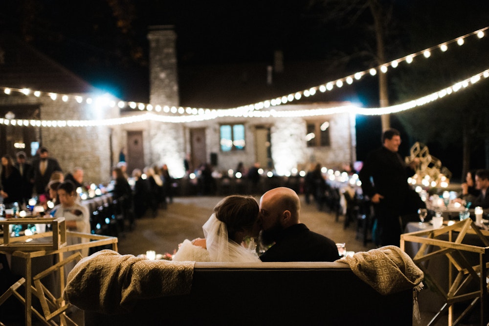 Paris Landing State Park