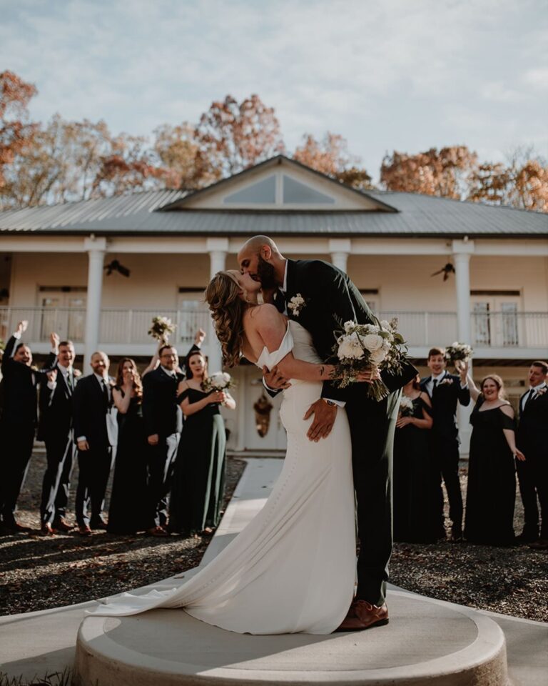 PearlMansionJordanG 768x960