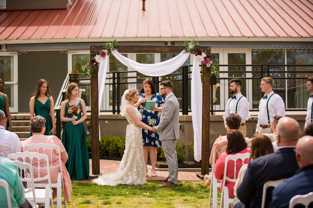 Peel Museum & Botanical Garden