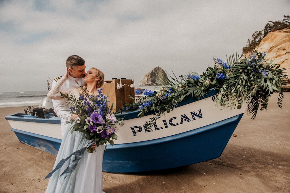 Pelican Brewing Company