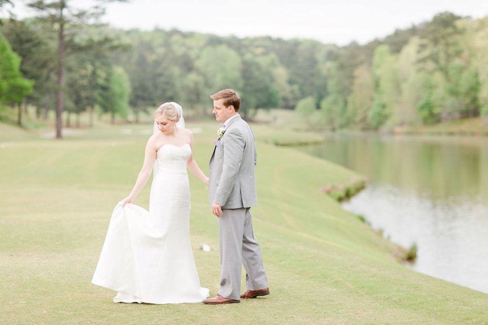 Pine Tree Country Club