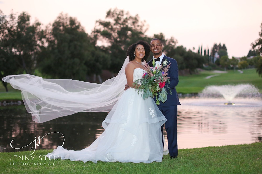 Porter Valley Country Club