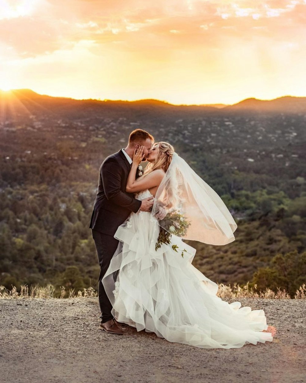 Prescott Wedding Chapel