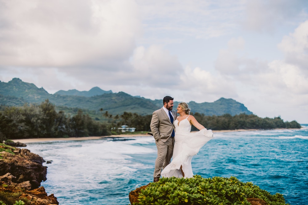 Princeville Makai Golf Club