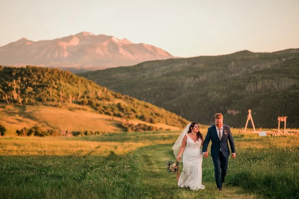 Ragged Mountain Events