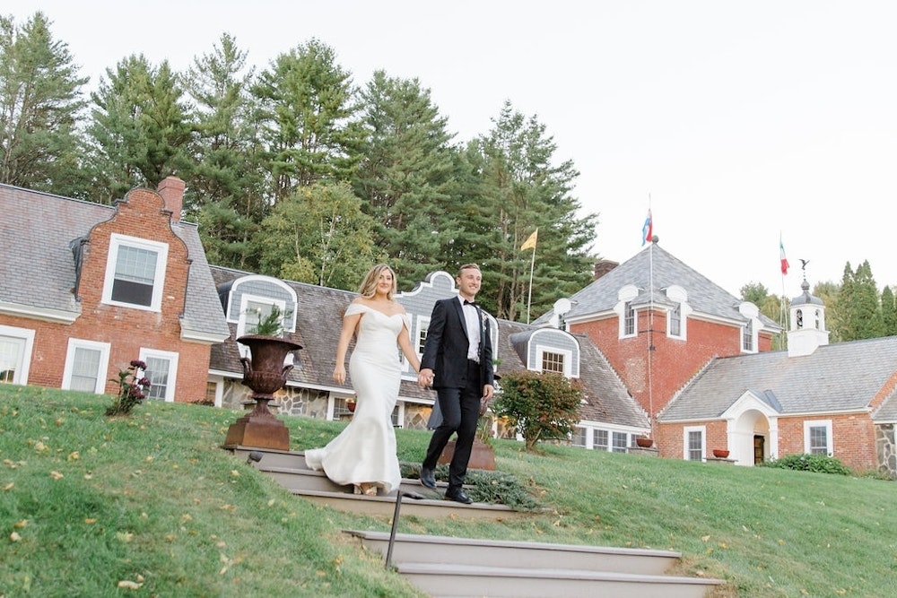 Reading Farms Estate