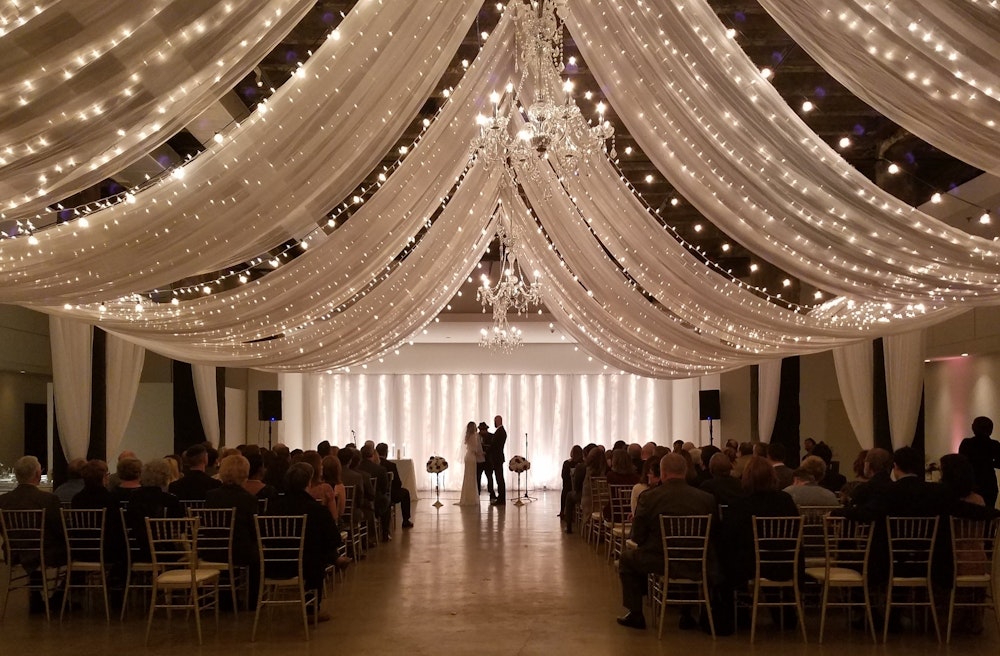 Registry Bistro