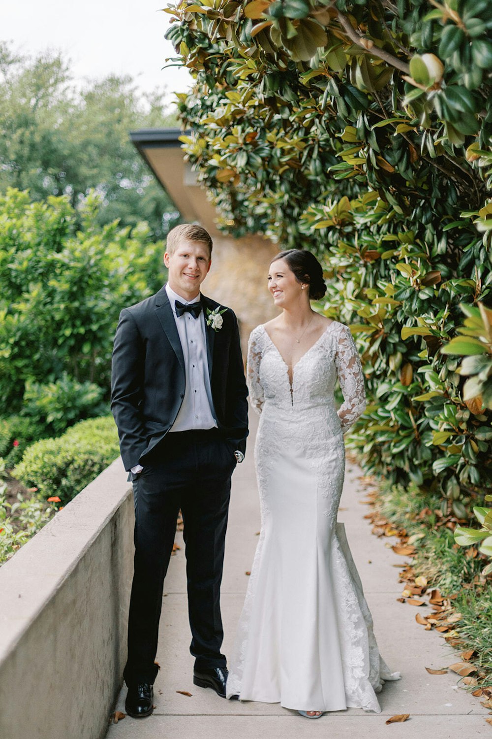 Ridgewood Country Club