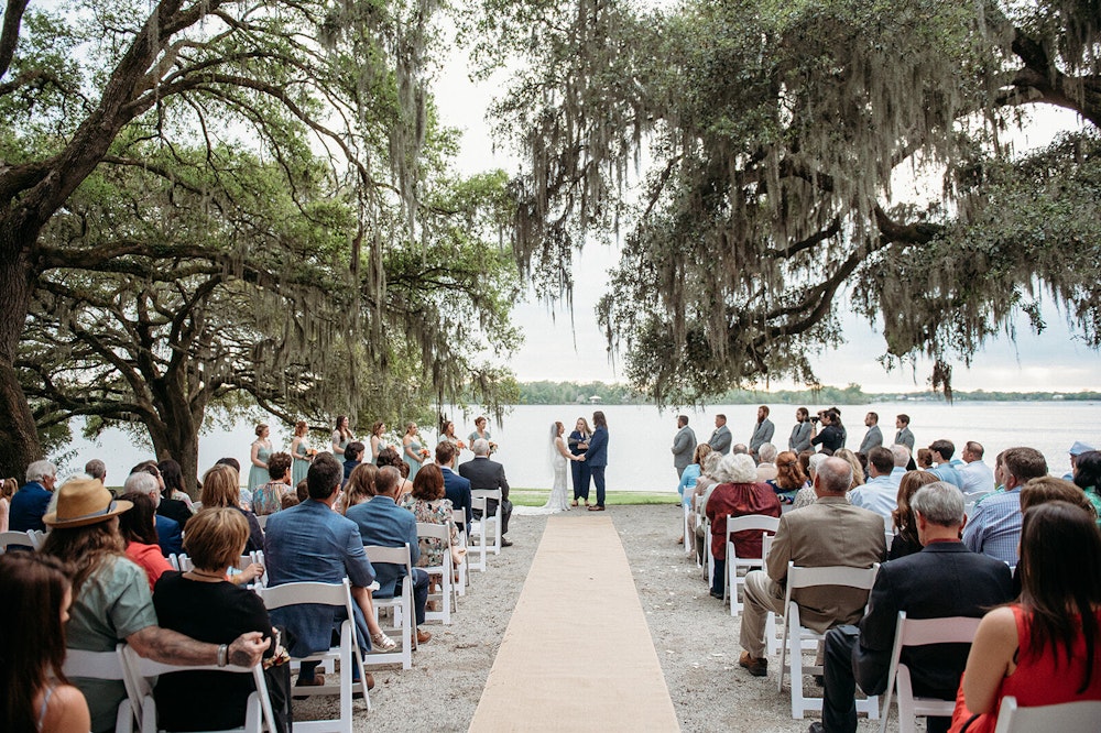 Rip Van Winkle Gardens