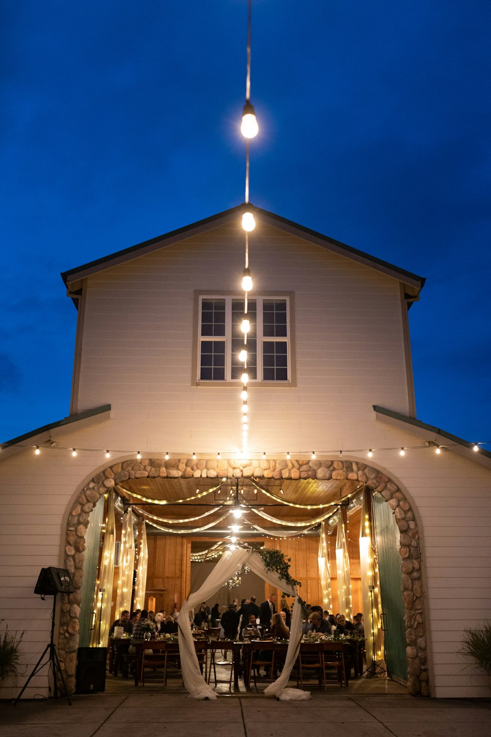 River Highlands Ranch