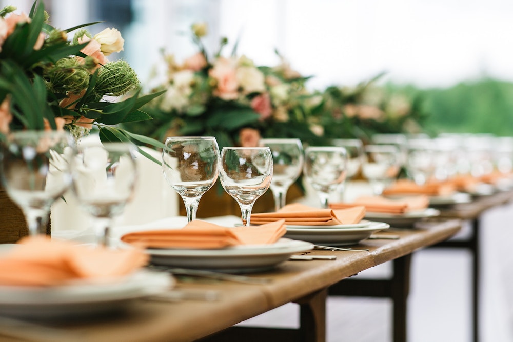 River Ridge Golf Club