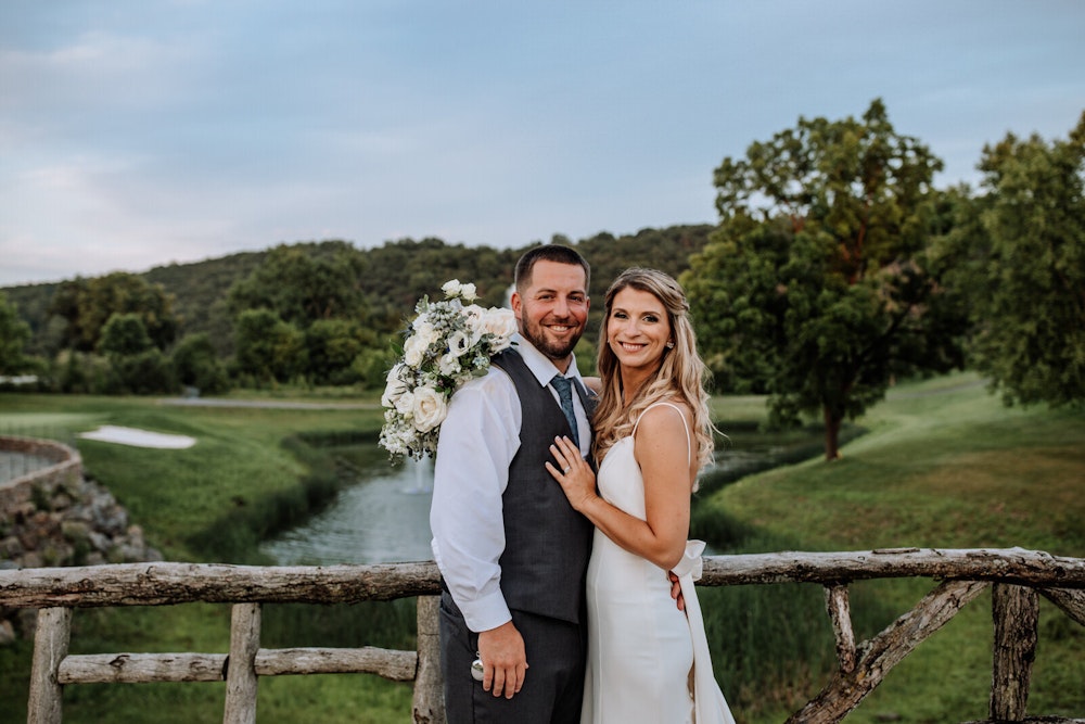 Riverview Country Club