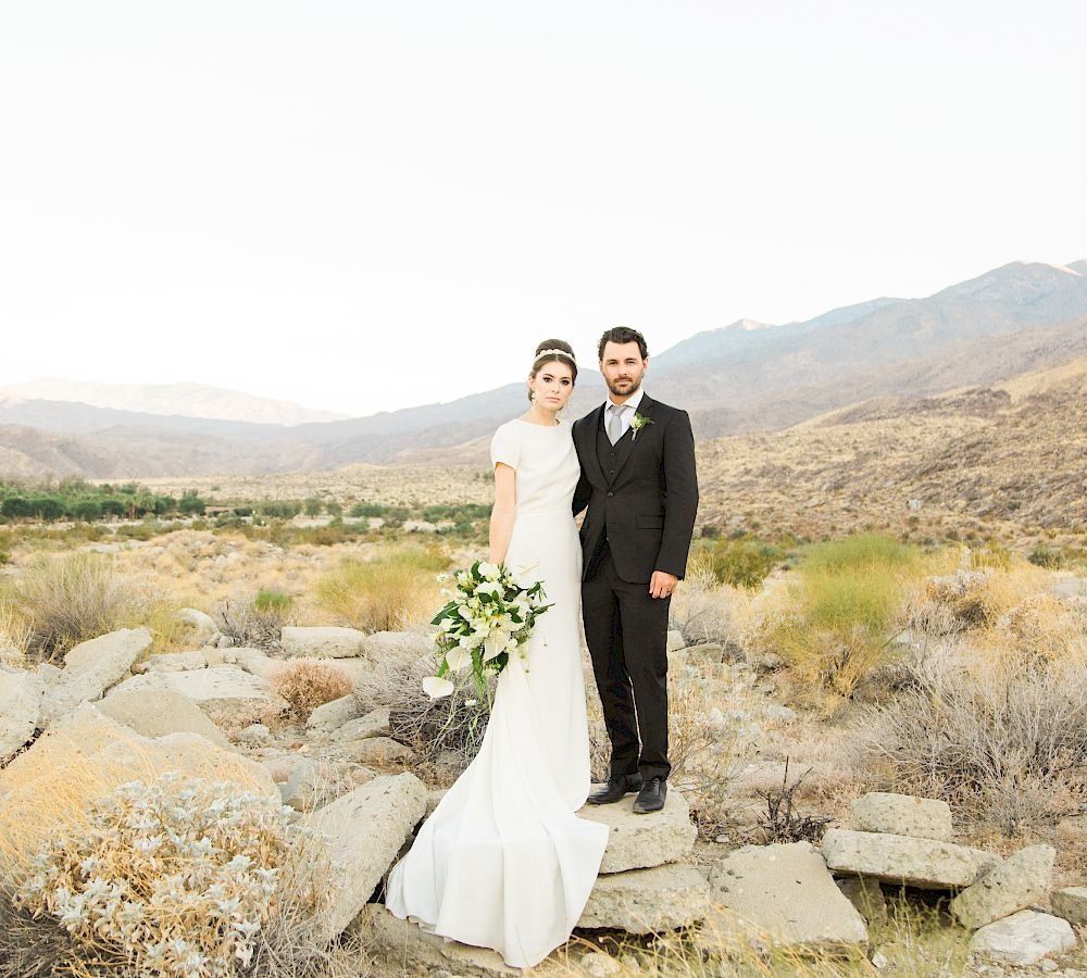 Margaritaville Resort Palm Springs