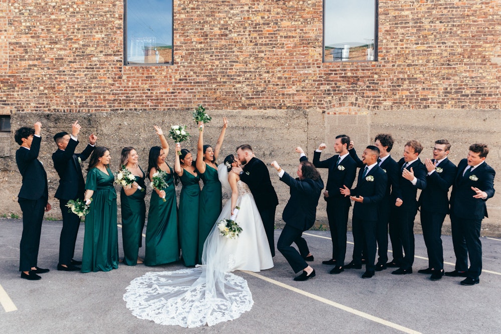 Rockford City Market