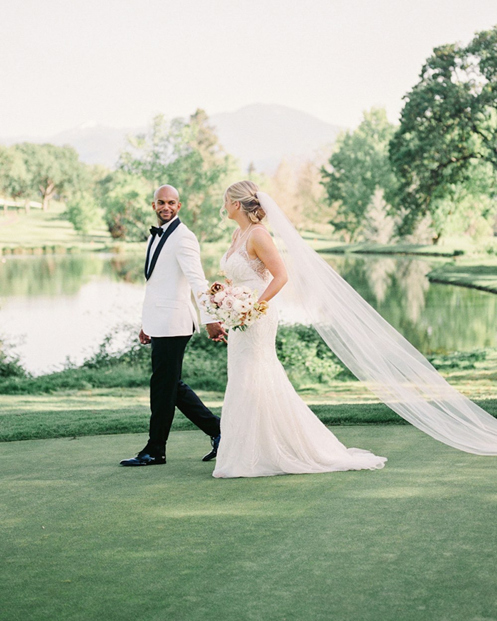 Rogue Valley Country Club