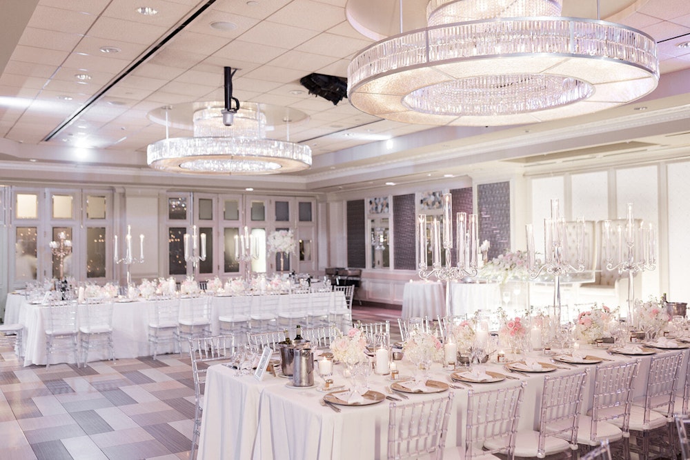 Russo’s On The Bay