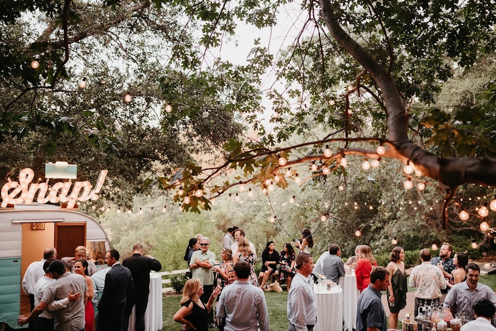 Sacred Mountain Julian