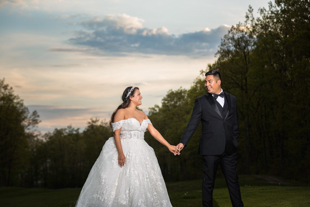 Sand Springs Country Club